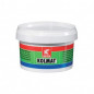 KOLMAT Dichtungspaste Dose 450 g