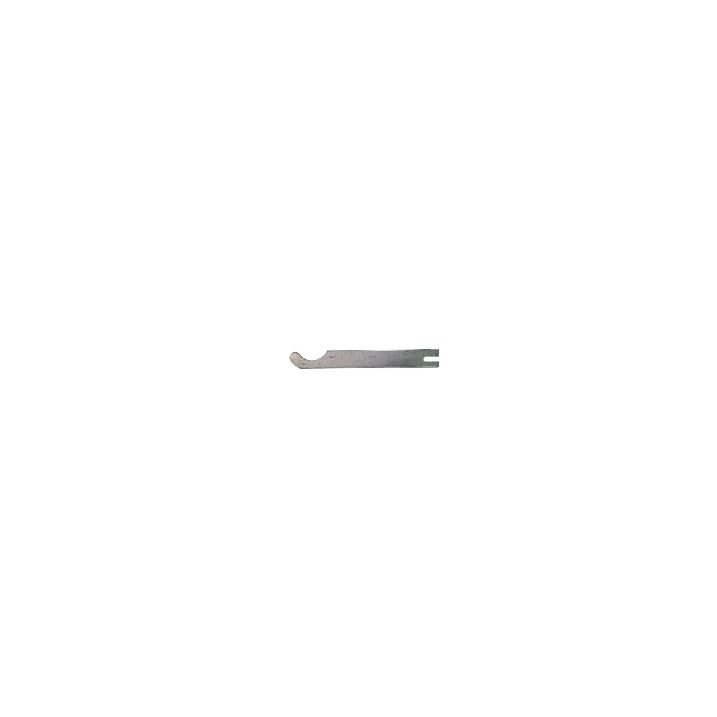 Concealed bracket, right, Global