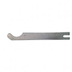 Concealed bracket, right, Global