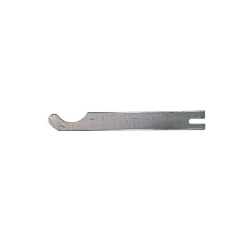 Concealed bracket, right, Global