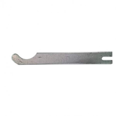 Concealed bracket, right, Global
