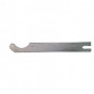 Concealed bracket, right, Global