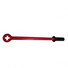 Nippler bar
