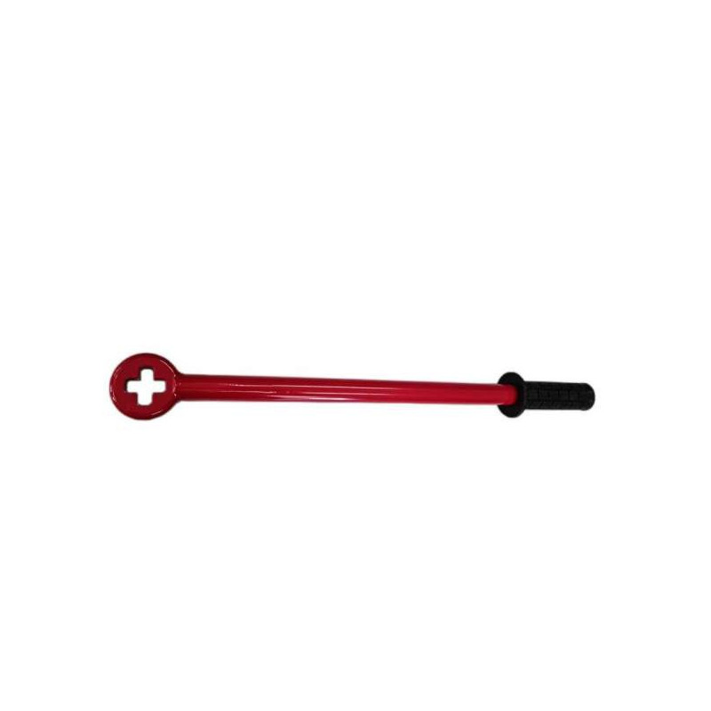 Nippler bar