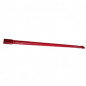 800 mm extension for nipple bar