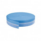 Self-adhesive edge insulation 50m, width 150 mm, thickness 8 mm