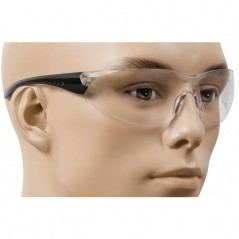 Protective goggles for general work