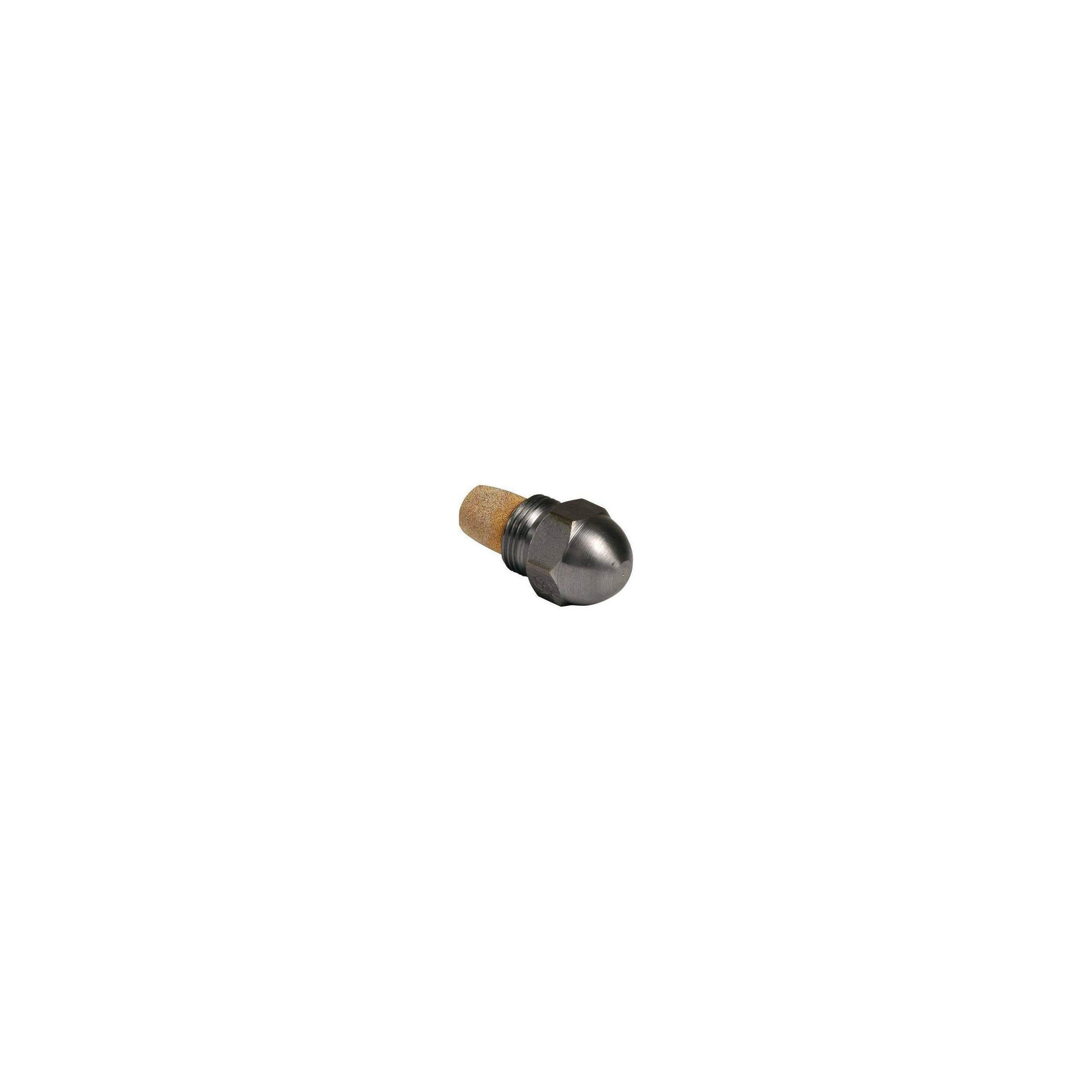 Gicleur Steinen 1,65" 45 grados DIFF 212336 - Imagen 1/2