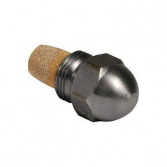 Sprühdüse Steinen 1,65" 45 Grad DIFF 212336 - Bild 1/2