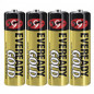 Pile AA LR6, alcaline 1,5V eveready gold B4 Pile AA LR6, alcaline 1,5V eveready gold B4