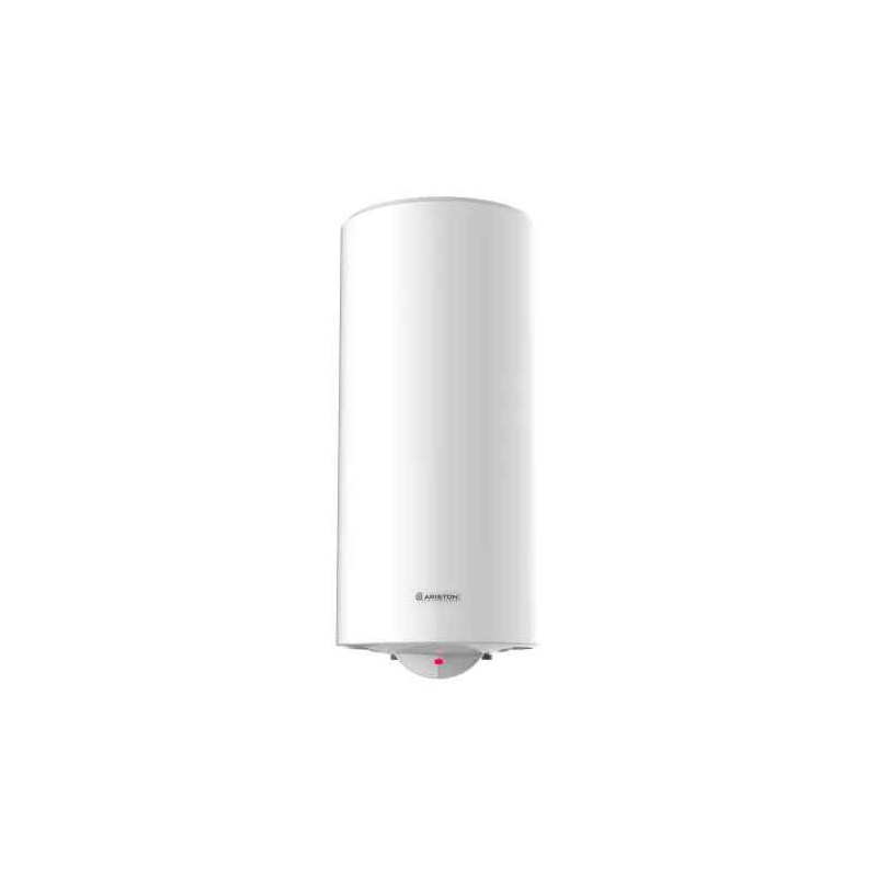 ARISTON Sageo XP steatiet elektrische boiler, 100 liter.