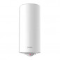 ARISTON Sageo XP speksteen elektrische boiler, 200 liter.