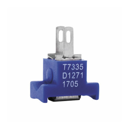 NTC contact sensor CHAFFOTEAUX for BALIXIA.