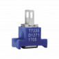 CHAFFOTEAUX NTC-contactsonde voor BALIXIA.