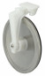 Enkele klep voor Nicoll CARZ terugslagklep diameter 160 mm