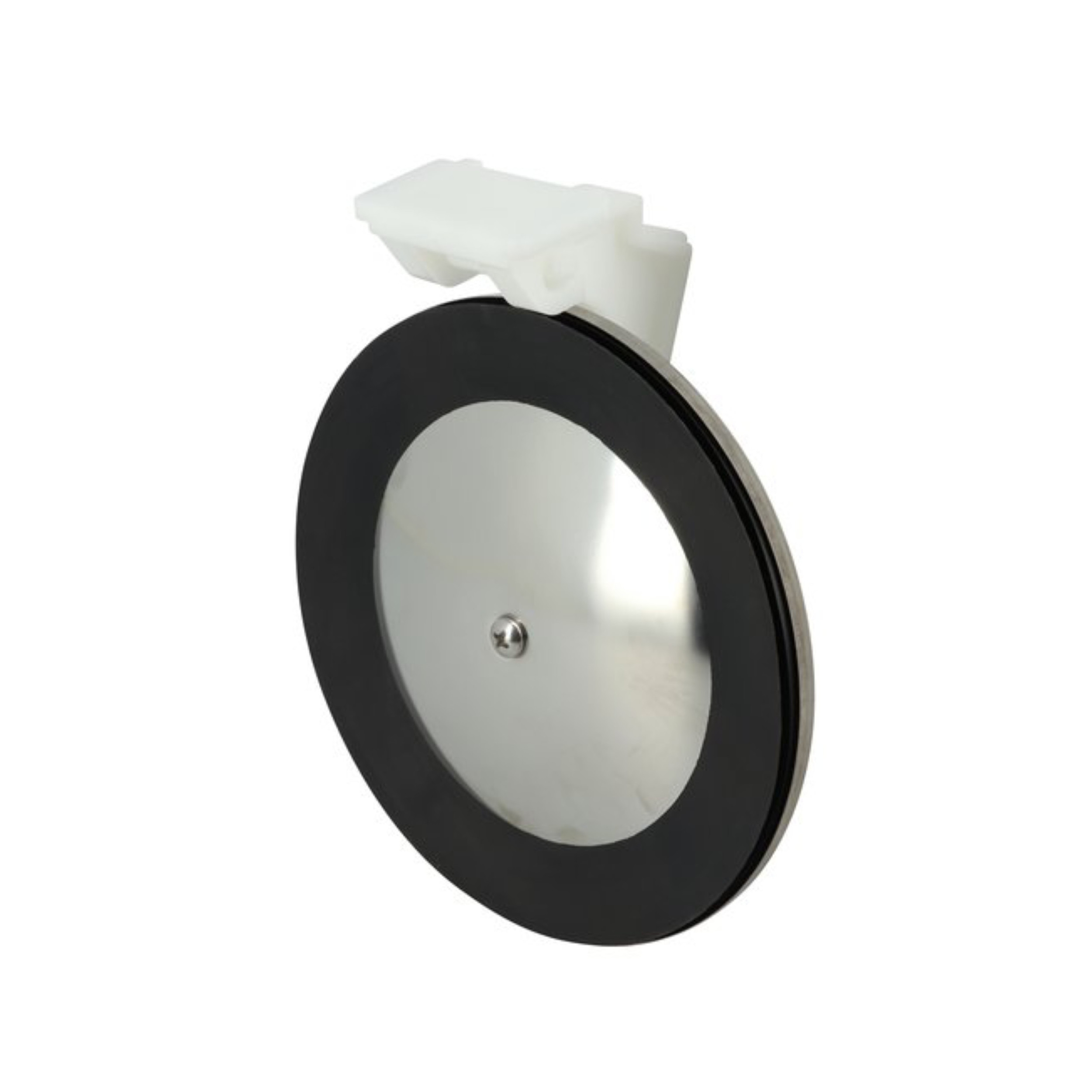 Valvola di ritegno CARZ Nicoll diametro 160 mm CJCARZ - Immagine 1/3