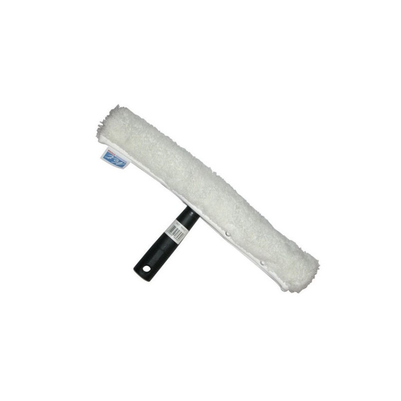 Ruitenreiniger 35 cm.