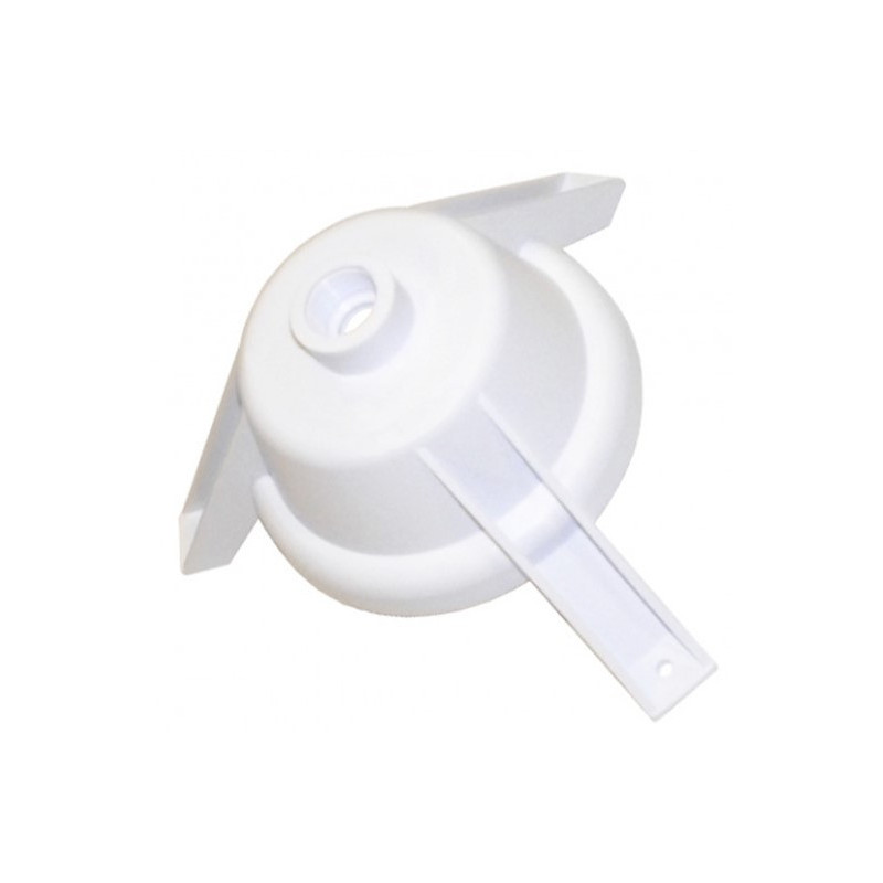 Lamphouder voor HAYWARD SPO512 Eurolite zwembadschijnwerper.