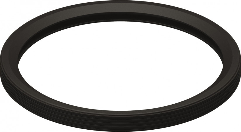 Gasket for TECE drainpipe