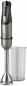 BLACK ET DECKER BHXB1200E 1200W staafmixer.