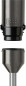 BLACK ET DECKER BHXB1200E 1200W staafmixer.
