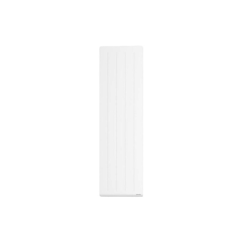 NIRVANA NEO verticale 2000W radiator.