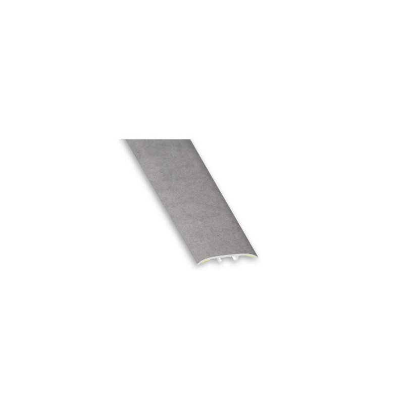 Kopie van Kopie van Kopie van Kopie van Kopie van Kopie van Kopie van Kopie van Kopie van Barre de seuil design 2 en 1, hêtre,