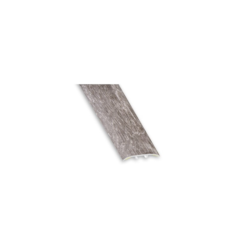 Kopie van Kopie van Kopie van Kopie van Kopie van Kopie van Kopie van Kopie van Kopie van Kopie van Barre de seuil design 2 en 1