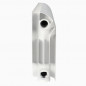 Kopie van Chauffage central fonte aluminium 1 élément blanc KLASS 350, 85w