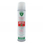 Bactéricide aérosol 400ml