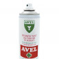 Bactéricide aérosol 400ml