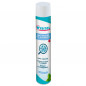 Bactéricide menthe Wyritol aérosol 750ml