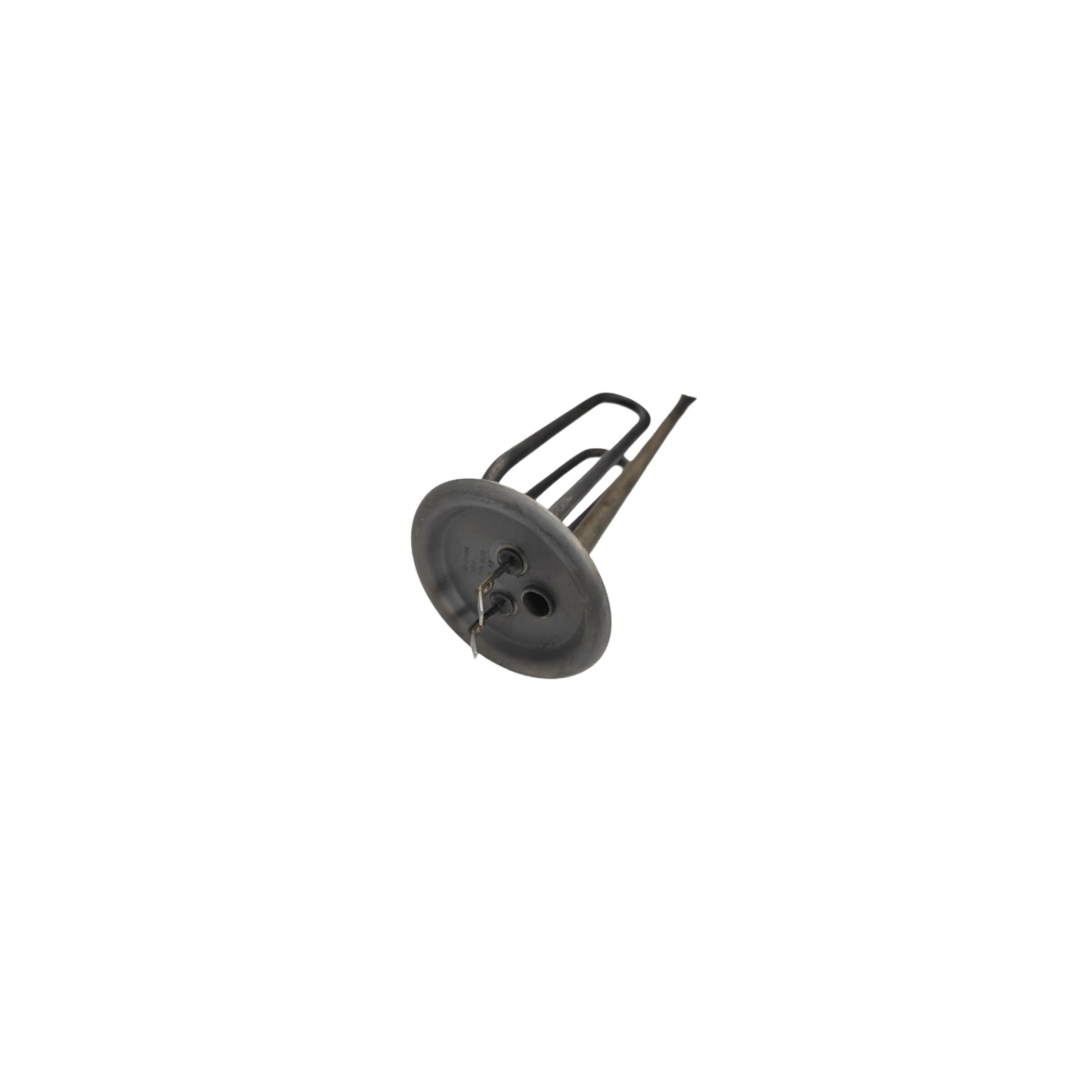 Thermoplast-Widerstand 1500W, 220V, REMLE.