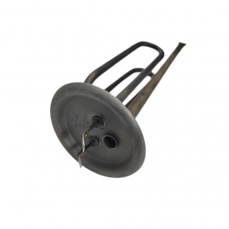 Thermoplast-Widerstand 1500W, 220V, REMLE.