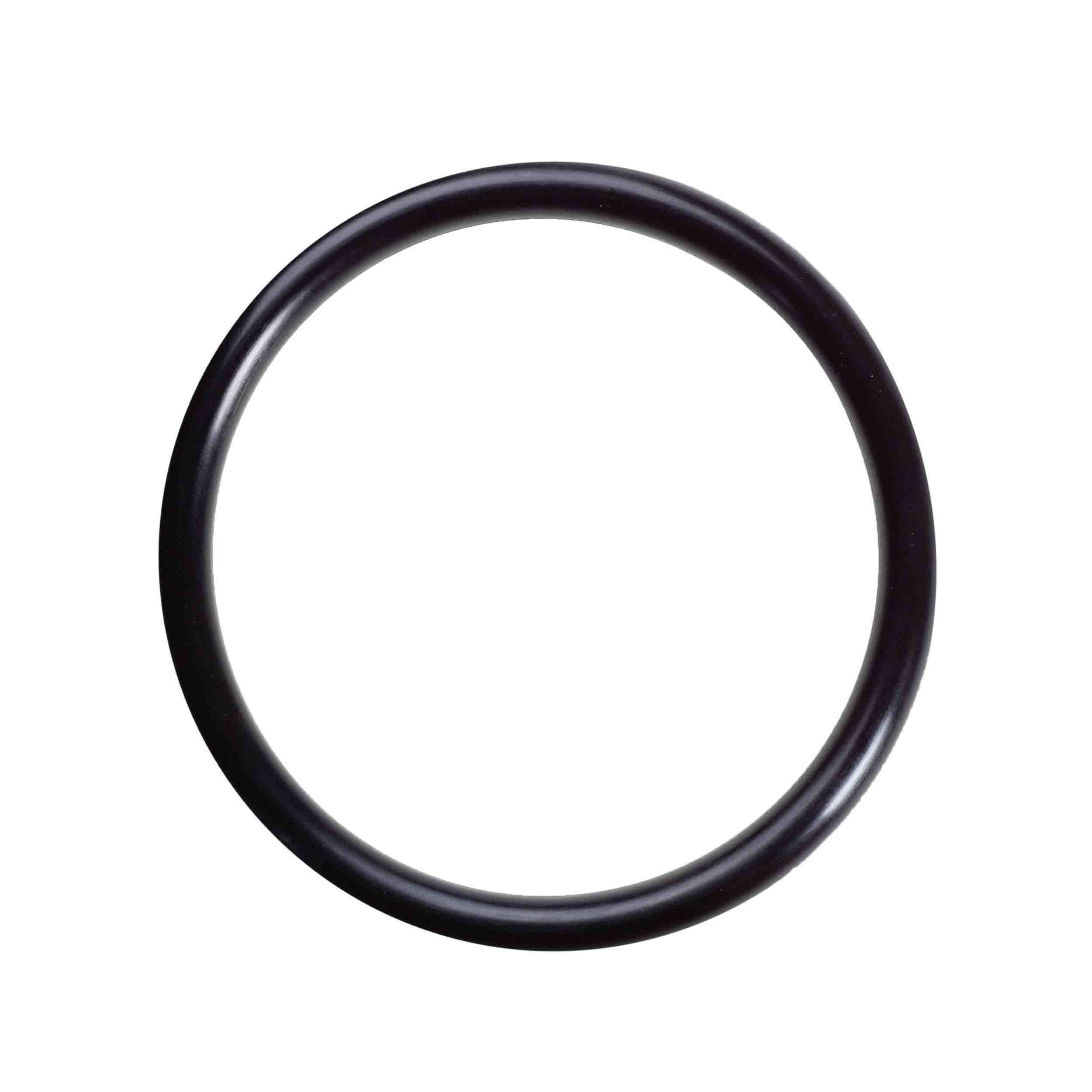 Joint torique NBR 70 145x6mm pour filtre XEO avant 2020.
