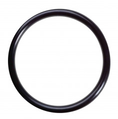 Joint torique NBR 70 145x6mm pour filtre XEO avant 2020.