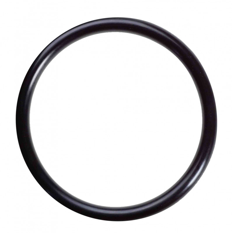 O-ring NBR 70 145x6mm for XEO filter before 2020. O-ring NBR 70 145x6mm for XEO filter before 2020.