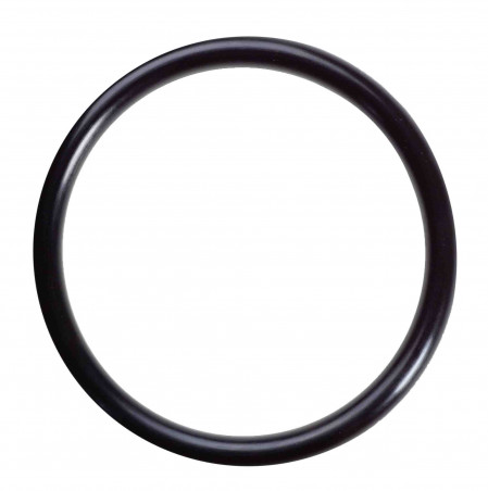 Joint torique NBR 70 145x6mm pour filtre XEO avant 2020.