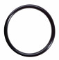 Joint torique NBR 70 145x6mm pour filtre XEO avant 2020. Joint torique NBR 70 145x6mm pour filtre XEO avant 2020.