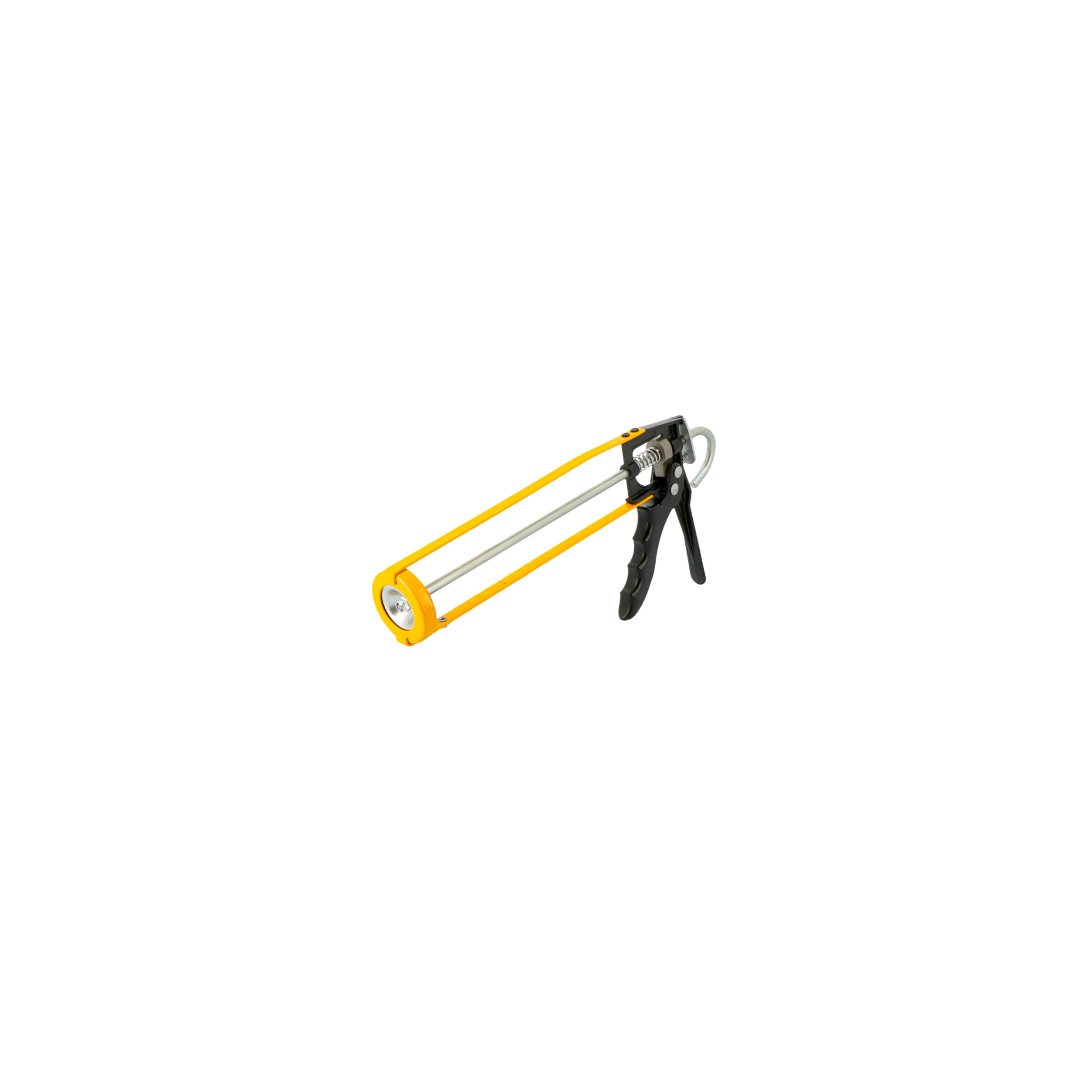 Pistolet extrudeur squelette pour cartouche 310ml.