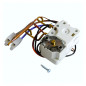 Termostato monofásico calentador de agua esteatita ATLANTIC BBSC Bulbo 40 cm