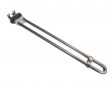 1950W verwarmingselement voor CANDY vaatwassers 41006831