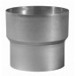 Aluminium reductie, 153/111