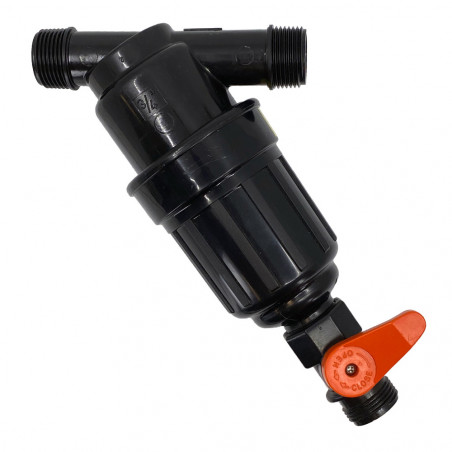 copy of Filter FY 20x27