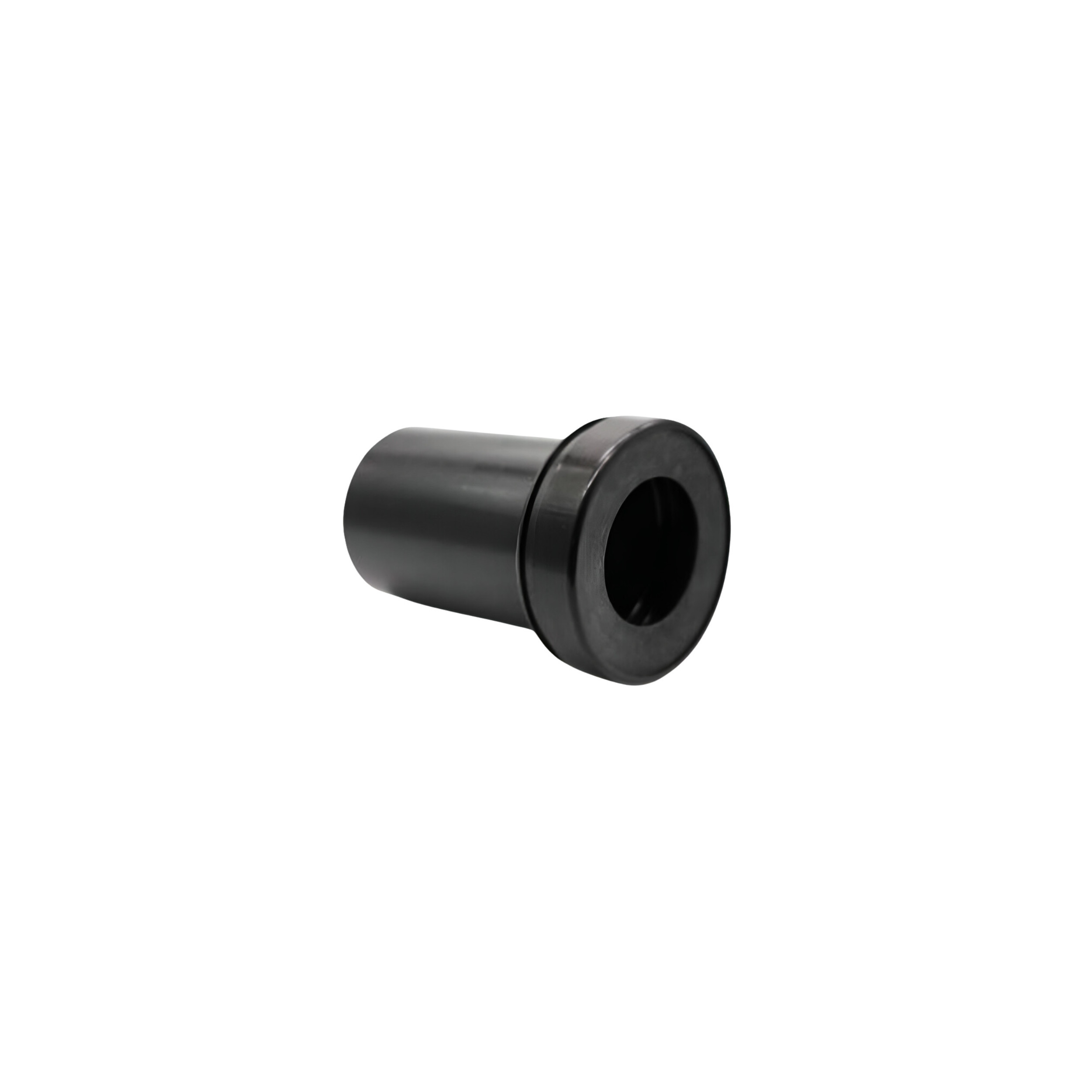 Manchon évacuation 100 mm bâti WC encastré SIAMP 535 & 536