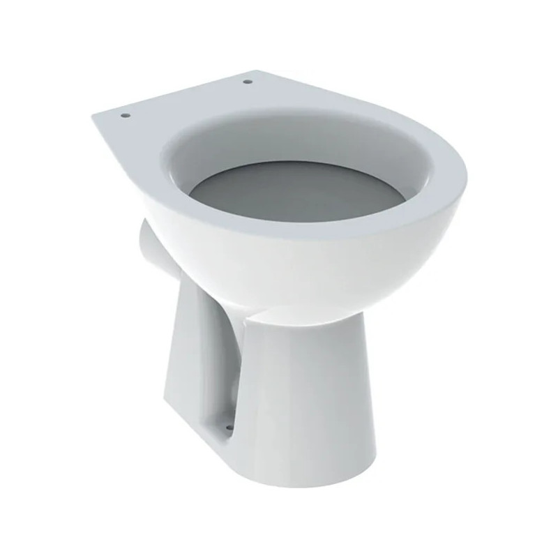 BAMBINI puttoilet voor kinderen.