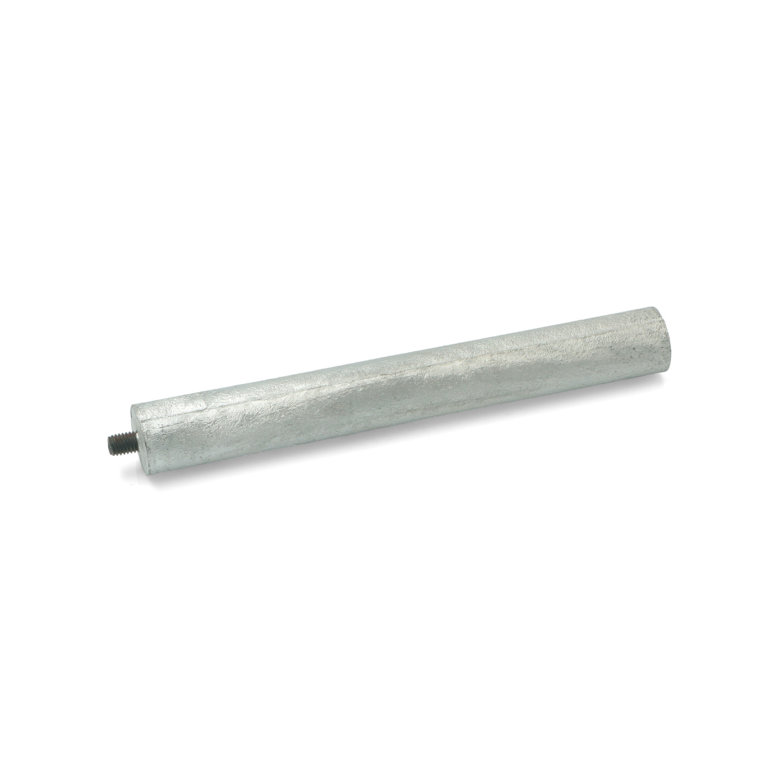 copia di Anode de magnésium  21.3x230mm, filetée M8.