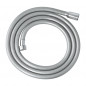 GROHE Rotaflex Twiststop anti-twist doucheslang 2000mm.