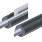 Self-adhesive insulating sheath 13x54 for 2m