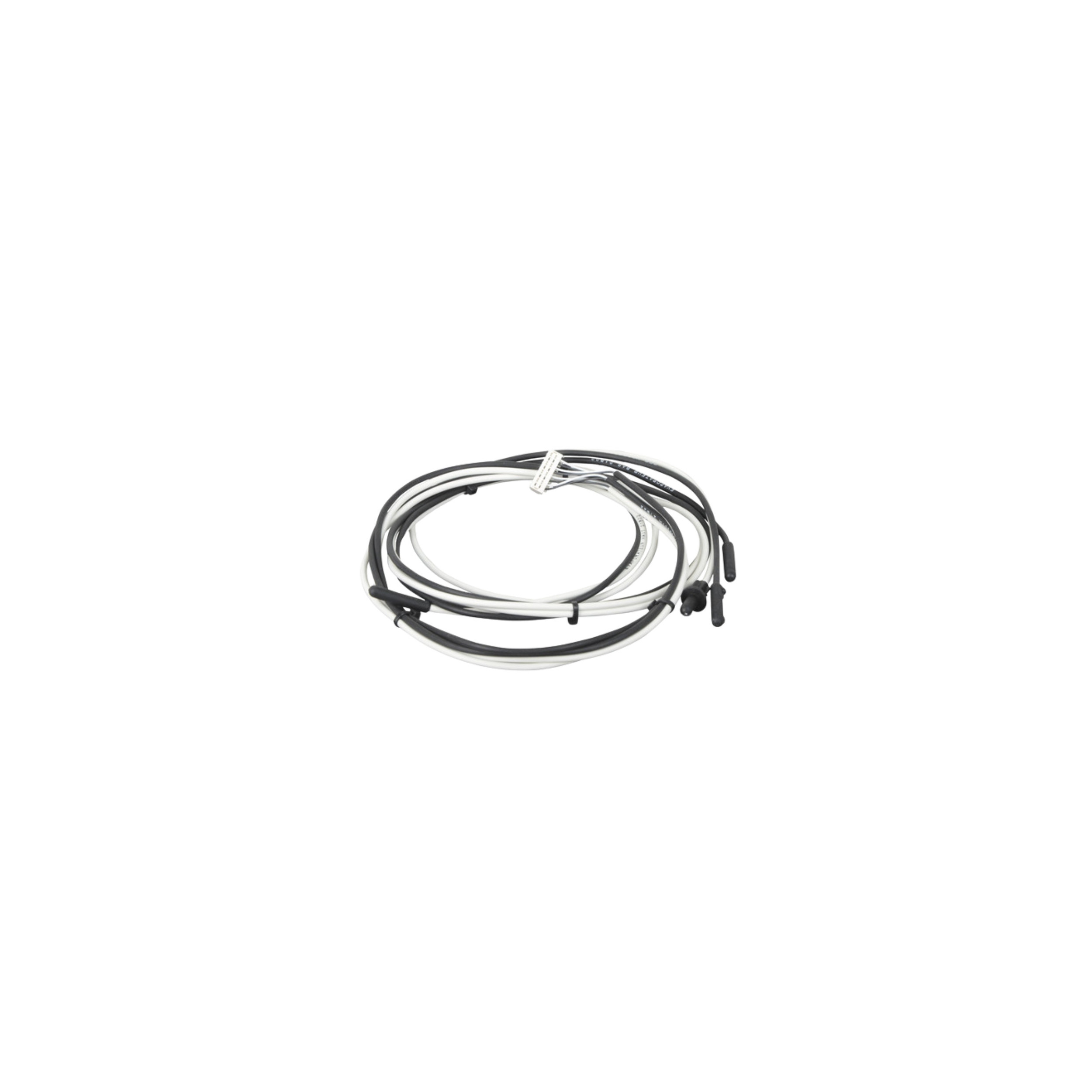 Fascio di 4 sonde per PAC e caldaia ATLANTIC 026252 - Immagine 1/2